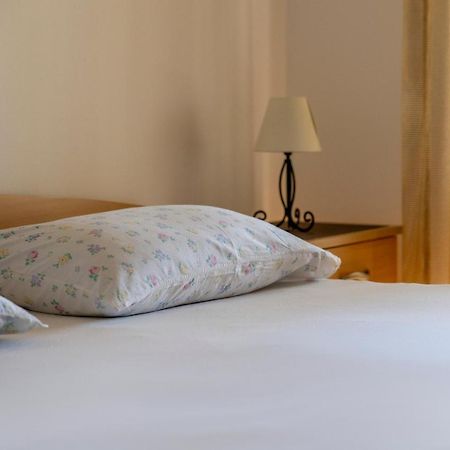 Apartman Ana コルチュラ エクステリア 写真